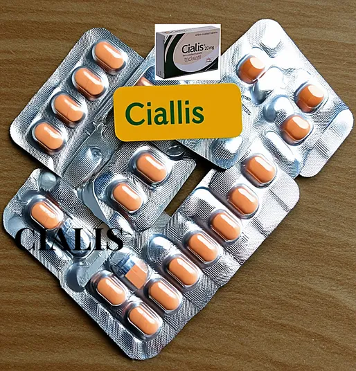 Ou acheter du cialis sans ordonnance a paris